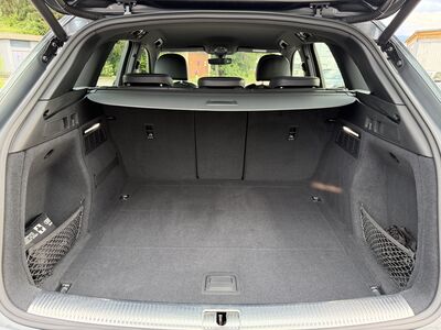 Audi Q5 Gebrauchtwagen Audi Q5 Gebrauchtwagen