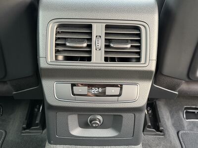 Audi Q5 Gebrauchtwagen Audi Q5 Gebrauchtwagen