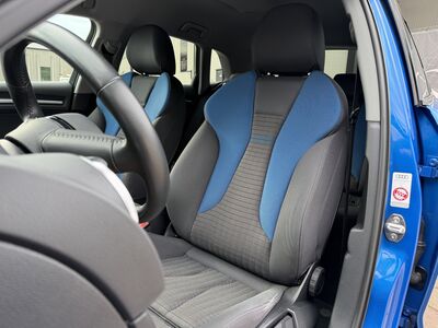 Audi A3 Gebrauchtwagen Audi A3 Gebrauchtwagen