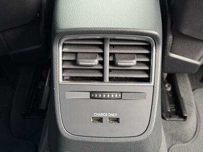 Audi A3 Gebrauchtwagen Audi A3 Gebrauchtwagen