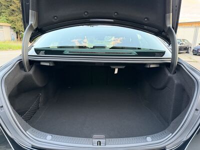 Mercedes-Benz E-Klasse Gebrauchtwagen