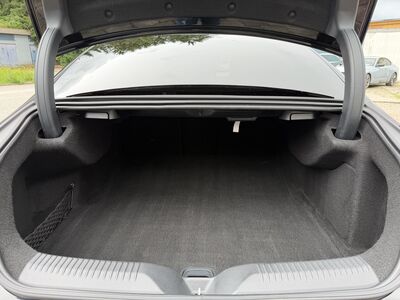 Mercedes-Benz CLS Gebrauchtwagen