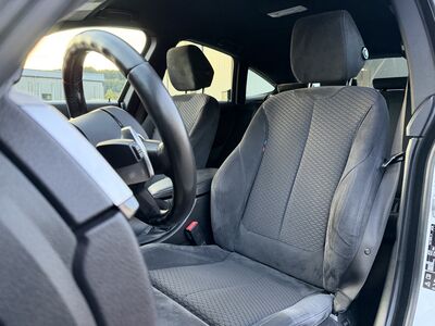 BMW 3er Gran Turismo Gebrauchtwagen BMW 3er Gran Turismo Gebrauchtwagen