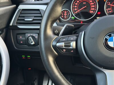 BMW 3er Gran Turismo Gebrauchtwagen BMW 3er Gran Turismo Gebrauchtwagen