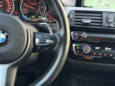 BMW 3er Gran Turismo Gebrauchtwagen BMW 3er Gran Turismo Gebrauchtwagen