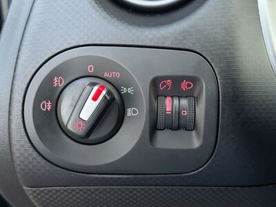 Seat Altea Gebrauchtwagen Seat Altea Gebrauchtwagen