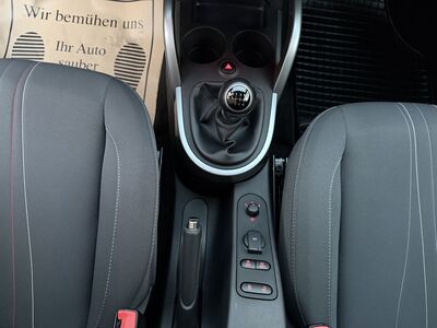 Seat Altea Gebrauchtwagen Seat Altea Gebrauchtwagen