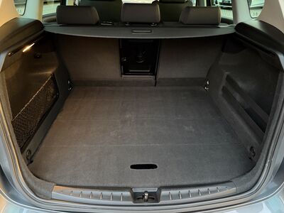 Seat Altea Gebrauchtwagen Seat Altea Gebrauchtwagen