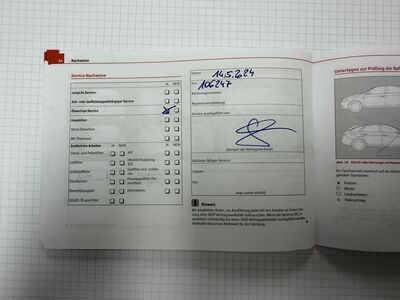 Seat Altea Gebrauchtwagen Seat Altea Gebrauchtwagen