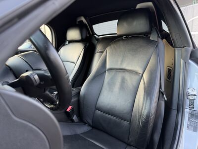 BMW Z4 Gebrauchtwagen BMW Z4 Gebrauchtwagen