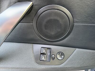 BMW Z4 Gebrauchtwagen BMW Z4 Gebrauchtwagen