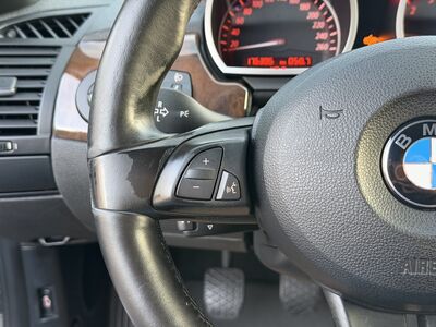 BMW Z4 Gebrauchtwagen BMW Z4 Gebrauchtwagen