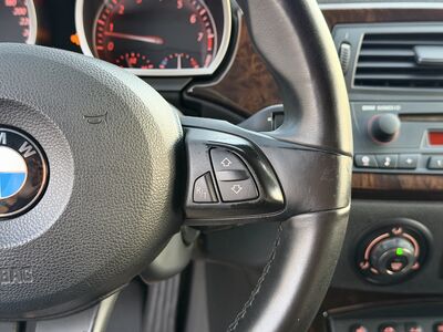 BMW Z4 Gebrauchtwagen BMW Z4 Gebrauchtwagen