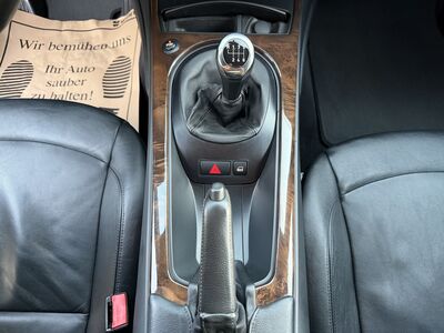 BMW Z4 Gebrauchtwagen BMW Z4 Gebrauchtwagen