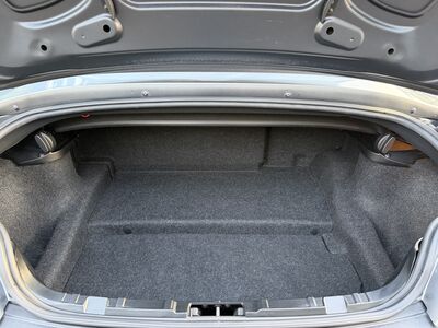 BMW Z4 Gebrauchtwagen BMW Z4 Gebrauchtwagen
