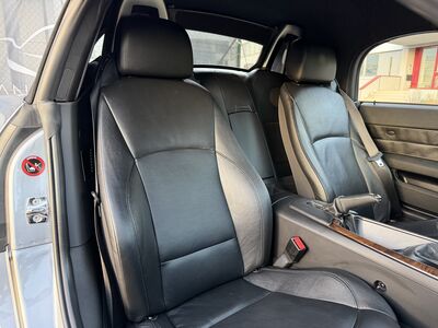 BMW Z4 Gebrauchtwagen BMW Z4 Gebrauchtwagen