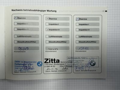BMW Z4 Gebrauchtwagen BMW Z4 Gebrauchtwagen