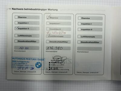 BMW Z4 Gebrauchtwagen BMW Z4 Gebrauchtwagen