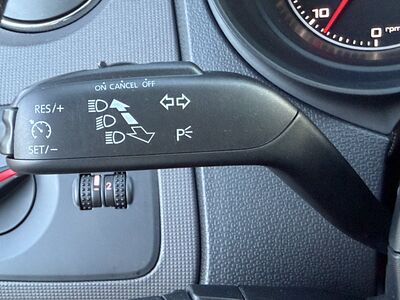 Seat Ibiza Gebrauchtwagen Seat Ibiza Gebrauchtwagen