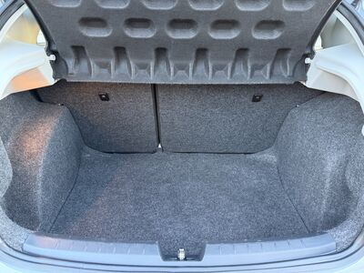 Seat Ibiza Gebrauchtwagen Seat Ibiza Gebrauchtwagen