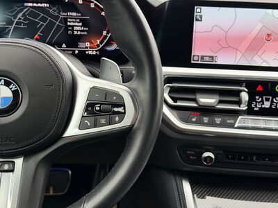 BMW 4er Gran Coupe Gebrauchtwagen BMW 4er Gran Coupe Gebrauchtwagen