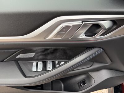 BMW 4er Gran Coupe Gebrauchtwagen BMW 4er Gran Coupe Gebrauchtwagen