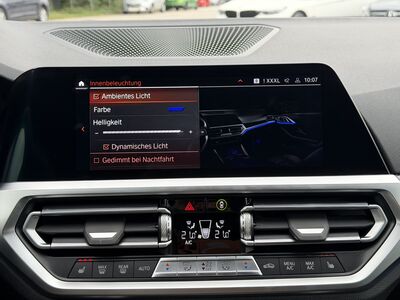 BMW 4er Gran Coupe Gebrauchtwagen BMW 4er Gran Coupe Gebrauchtwagen