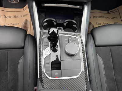 BMW 4er Gran Coupe Gebrauchtwagen BMW 4er Gran Coupe Gebrauchtwagen