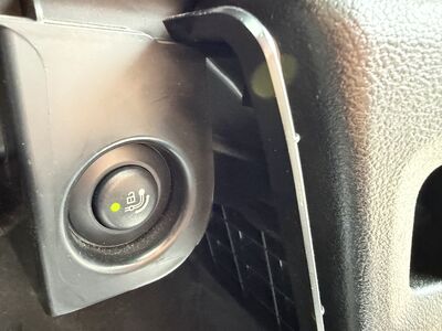 BMW X3 Gebrauchtwagen BMW X3 Gebrauchtwagen