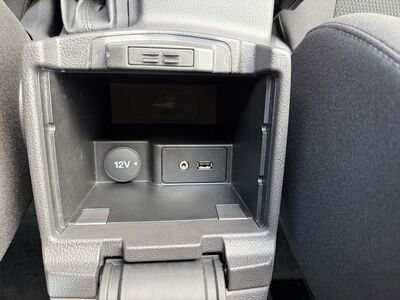 Ford Focus Gebrauchtwagen Ford Focus Gebrauchtwagen