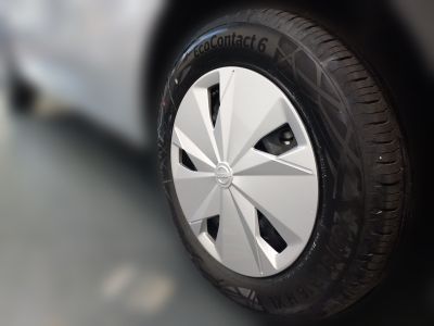 Nissan Townstar Vorführwagen Nissan Townstar Vorführwagen