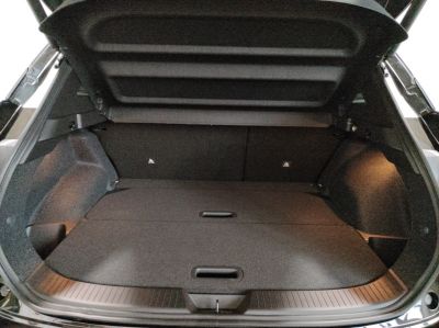 Nissan Qashqai Vorführwagen