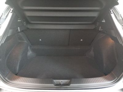 Nissan Qashqai Tageszulassung Nissan Qashqai Tageszulassung