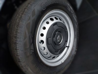 Renault Kangoo Tageszulassung