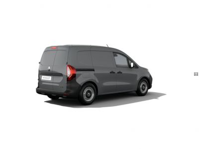 Renault Kangoo Tageszulassung Renault Kangoo Tageszulassung