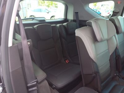 Renault Espace Gebrauchtwagen