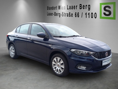 Fiat Tipo Gebrauchtwagen