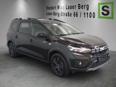 Dacia Jogger Vorführwagen