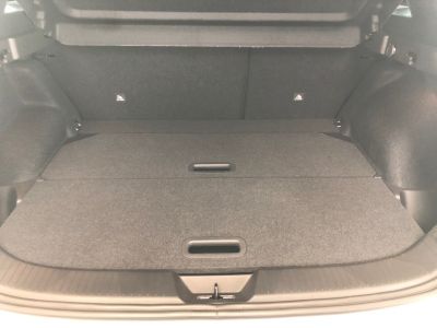 Nissan Qashqai Vorführwagen