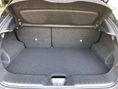 Nissan Juke Tageszulassung Nissan Juke Tageszulassung