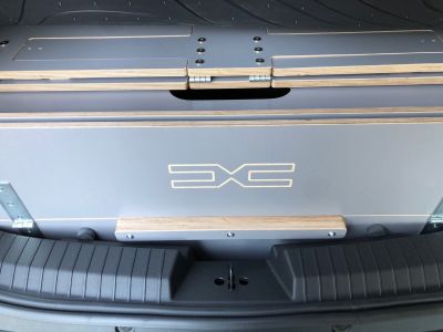 Dacia Duster Vorführwagen