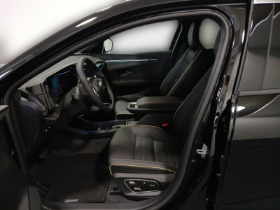 Renault Mégane Vorführwagen