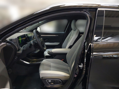 Renault Scénic Vorführwagen