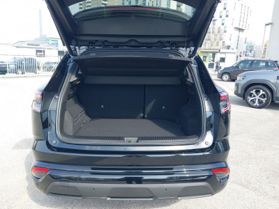 Renault Austral Vorführwagen