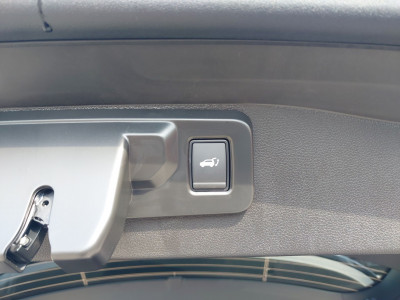 Renault Austral Vorführwagen