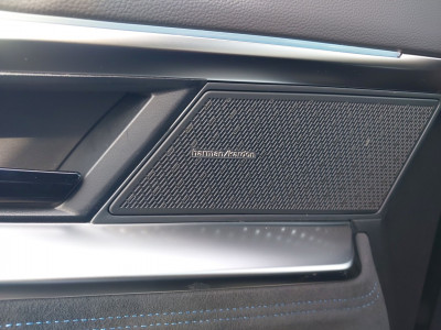 Renault Austral Vorführwagen