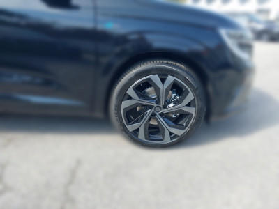 Renault Austral Vorführwagen