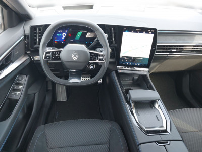 Renault Austral Vorführwagen