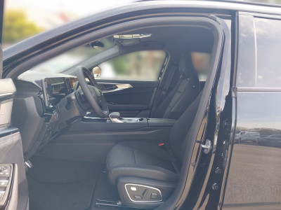 Renault Austral Vorführwagen