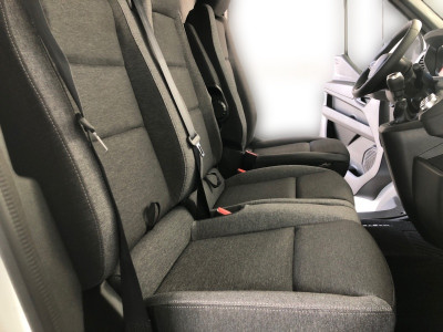 Renault Master Tageszulassung Renault Master Tageszulassung